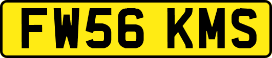 FW56KMS