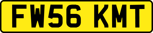 FW56KMT