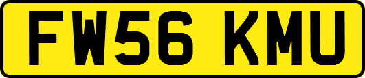 FW56KMU