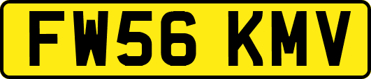 FW56KMV