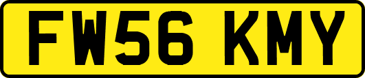 FW56KMY
