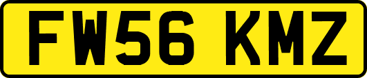 FW56KMZ