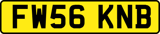 FW56KNB