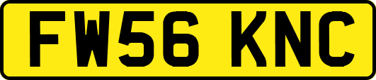 FW56KNC