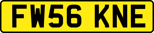 FW56KNE