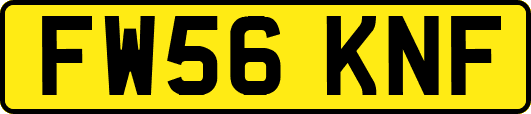 FW56KNF