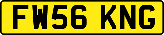 FW56KNG