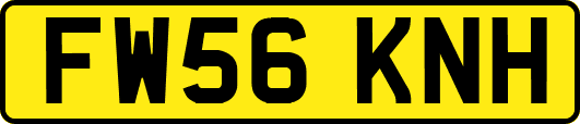 FW56KNH