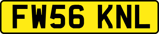 FW56KNL