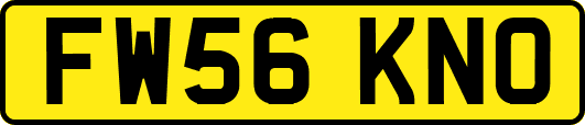 FW56KNO