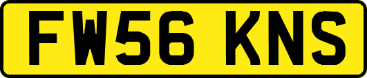 FW56KNS