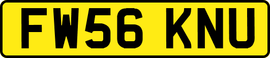 FW56KNU