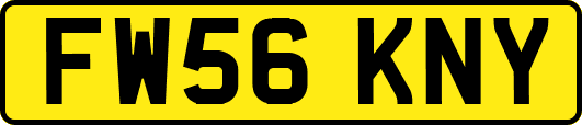 FW56KNY
