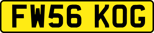 FW56KOG