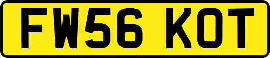 FW56KOT
