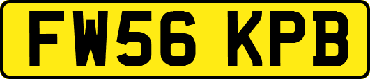 FW56KPB
