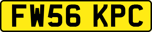 FW56KPC