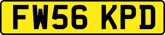 FW56KPD