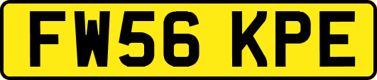 FW56KPE
