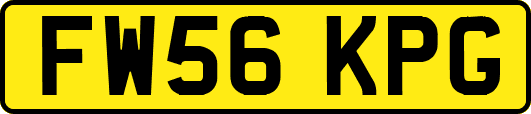FW56KPG