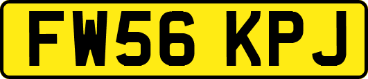 FW56KPJ