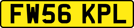 FW56KPL