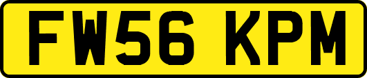 FW56KPM