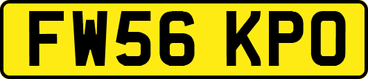 FW56KPO