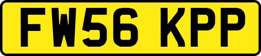 FW56KPP