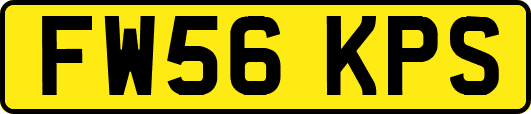 FW56KPS