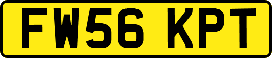 FW56KPT