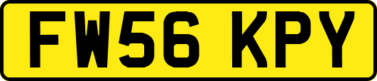 FW56KPY