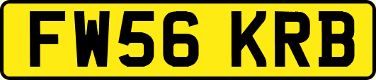 FW56KRB