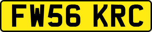 FW56KRC