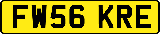 FW56KRE