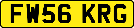 FW56KRG