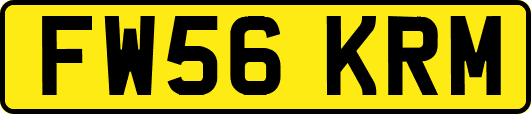 FW56KRM