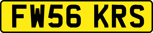 FW56KRS