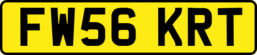 FW56KRT