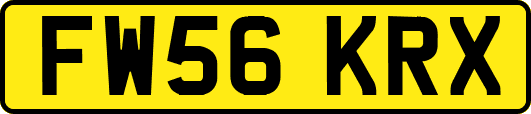 FW56KRX