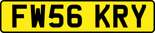 FW56KRY
