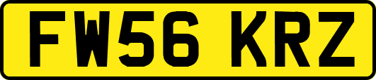 FW56KRZ