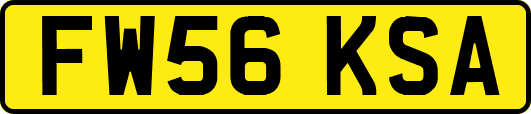 FW56KSA