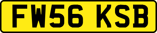 FW56KSB