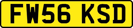 FW56KSD
