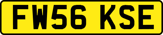 FW56KSE