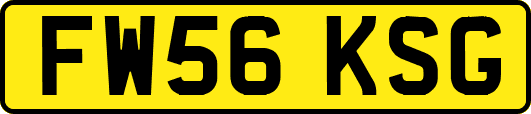 FW56KSG