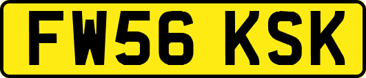 FW56KSK