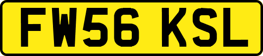 FW56KSL