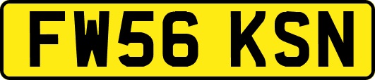 FW56KSN